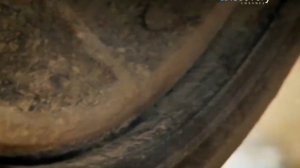 Золотая лихорадка 2 сезон 5 серия (реалити-шоу, 2012)