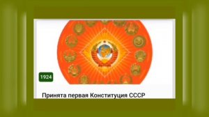 ❄31 ЯНВАРЯ•СУББОТА•2026•