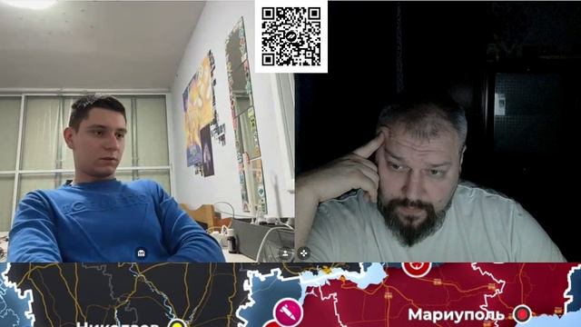 СУББОТА головного мозга... смотреть онлайн