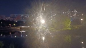 сюжет 2025, красиво, рекламу делать легко