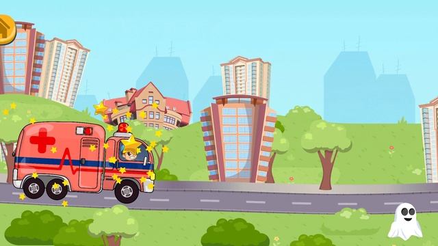 ВЛАД И НИКИ смотреть онлайн