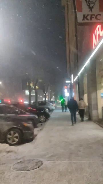 ❤️A💙R🧡M✝️E📖N✊I🗻A🇦🇲. #armenia #music #cavdtanem #steps #iarmen смотреть онлайн