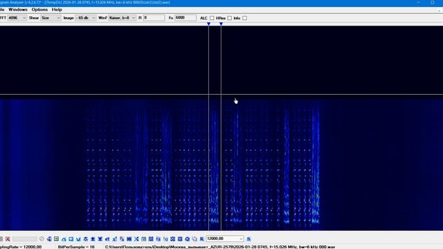 15024kHz_20260128_0745Z