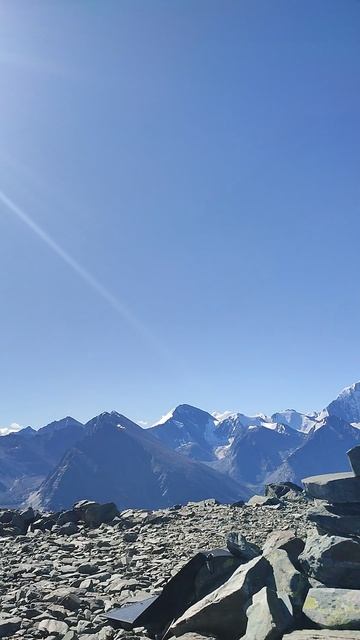 Белуха смотреть онлайн