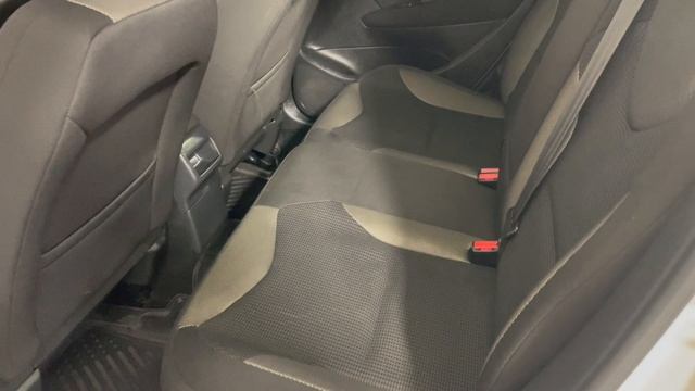 Peugeot 308 смотреть онлайн