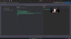 8. Automatically Summarizing All New Emails of the Day with LLMs at 7AM