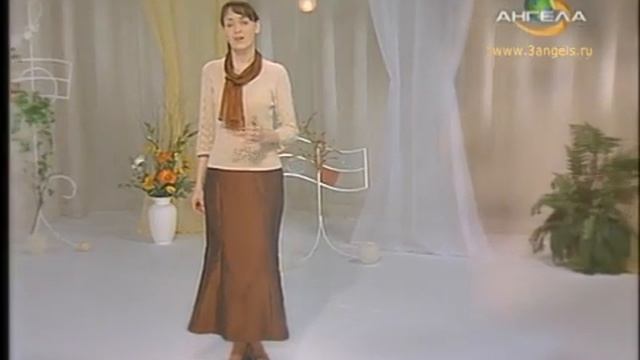 Ксения Лапицкая - Вечность святых LIVE смотреть онлайн