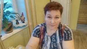 18тыс.?Как сэкономить на аккумуляторе.