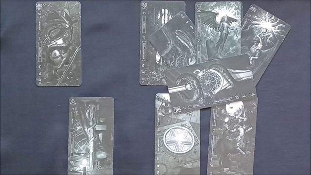 ВЕСЫ ФЕВРАЛЬ 2026 ГОДА ТАРО РАСКЛАД ТАРО ПРОГНОЗ смотреть онлайн