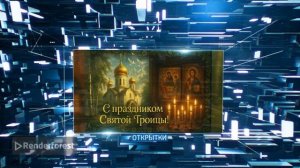 Нейросети простым языком-mindsai.ru