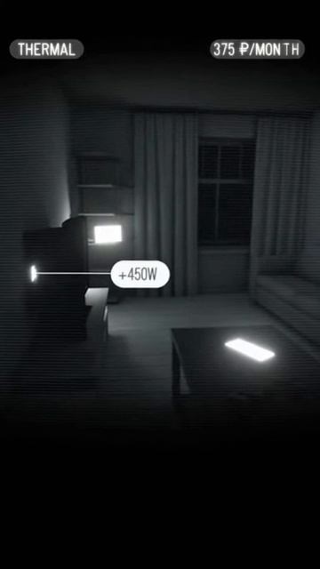 ПОЧЕМУ ПЛАТИТЬ ПО СЧЕТАМ ТАК ДОРОГО!? смотреть онлайн