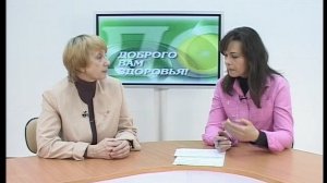 О вреде добрачных связей