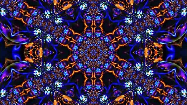 Футажи! Изумительный Комплект Футажей Свечения 2 от Киностудии Мудрого Кота Тимофея! смотреть онлайн