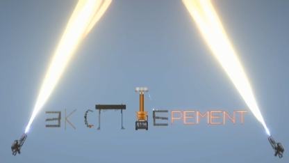 Эксперименты в МПГ, часть 1. смотреть онлайн