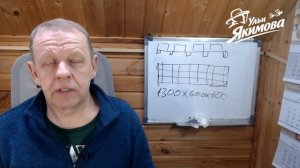 ⁉ Пять вопросов Андрею Якимову