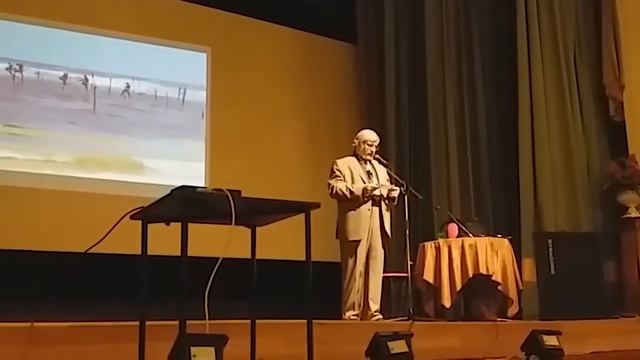 Как научиться хорошо запоминать смотреть онлайн