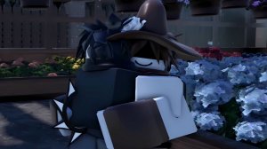 ТУ ТАЙМ И АЗУР