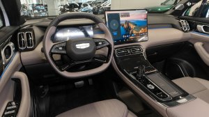 Как самостоятельно установить приложения с флешки на Atlas rest 2025