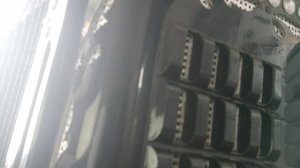 Родная деревня., ( из реп. Алексея Кракина), на аккордеоне, ноты, 89277382068.