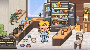 что со мной? после той встречи с Пашей...😢?