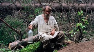 Ленинград — ТАЙГА (Летняя версия)