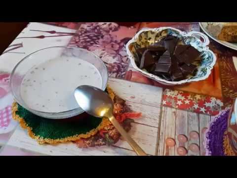 Наш завтрак в деревне, обед/Прогуливаемся/Дочь дала мне задание/Живём в деревне Наш завтрак в деревне, обед/Прогуливаемся/Дочь дала мне задание/Живём в деревне