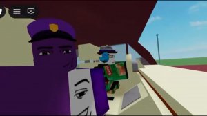 ДЯДЯ ВАНЯ ТОРМОЗ!!!!