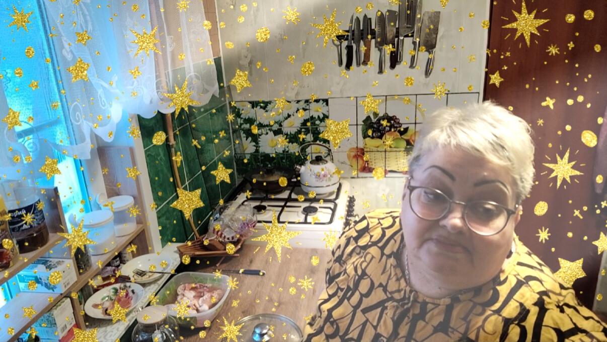 Судьба умеет удивлять🤗💖 смотреть онлайн