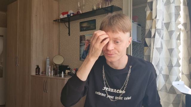 С ДНЁМ РОЖДЕНИЯ 🎉 МЕНЯ 🎂 смотреть онлайн