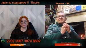 Как жаль, что случилось с процветающими республиками.🙏💪✌