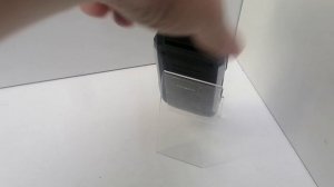 Видео №402873