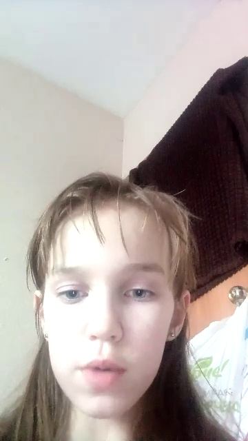 девочки зайдите на мой Тг канал и пожалуйста подпишитесь и напишите в комментариях кто тут девочка смотреть онлайн