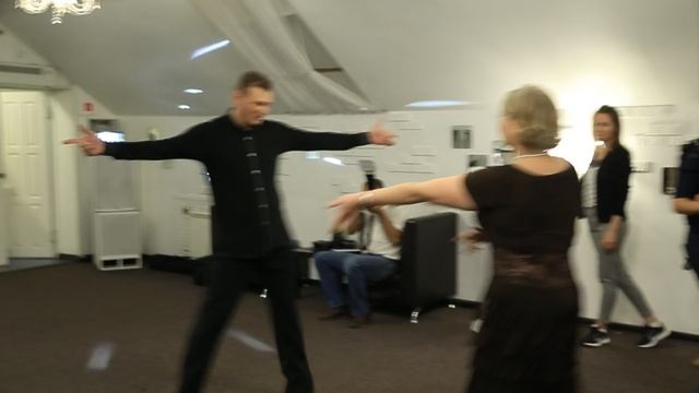 AD0W7675 смотреть онлайн