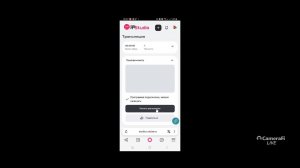 Играю в манькравт