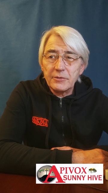 ЛАЙФХАК — ОБЛЕТ МАТОК БЕЗ МИНИ НУКЛЕУСОВ