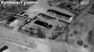 нарезки сво #13