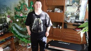 Новый проект 1