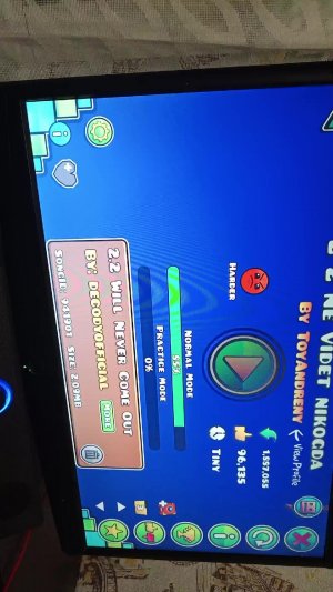 играю в игры