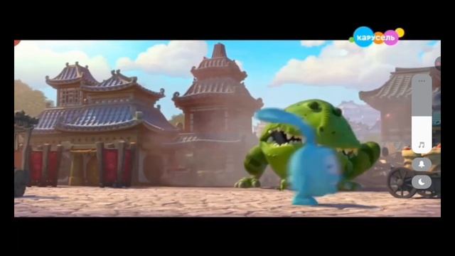 карусель обновление 202340 mekei