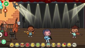 пой со мной 😎