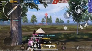 SVID_20260131_124258_1.mp4