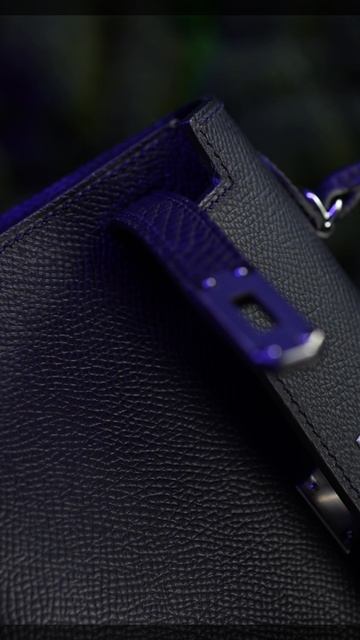 Сумка Grace P Black Сумка Grace P Black