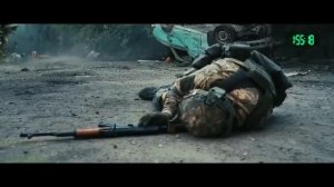 Мы ничего не забыли, всё вернём вдвойне !!!