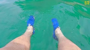 2 августа 2023 скала Киселева.