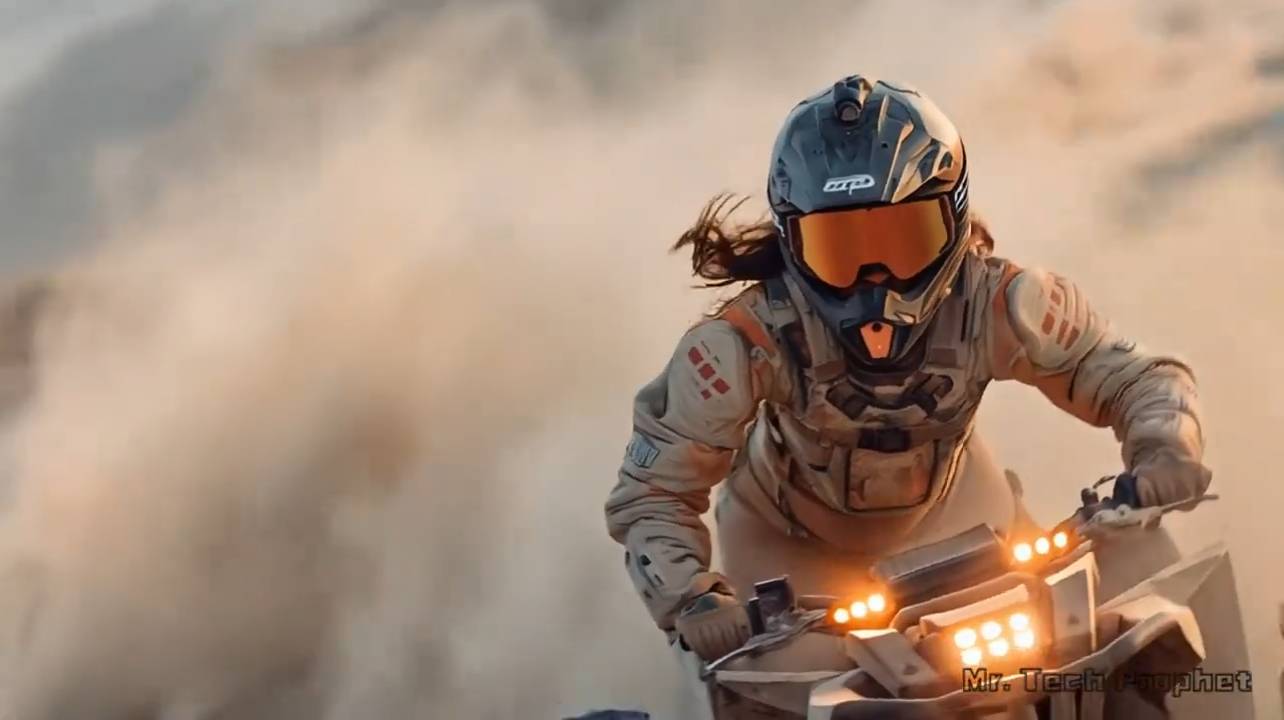 AEN4CGLovD5Pnj94DEyY+mYGjSNUc-i4