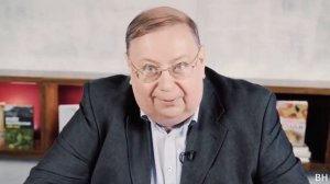 Александр Пыжиков. В чем исторический Смысл Воссоединения России и Украины_