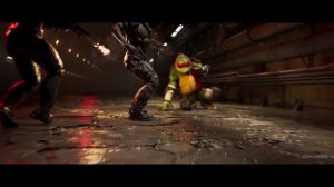 Лауреат премии «Эмми», талантливый арт-директор, дизайнер и аниматор Джон Ликенс, известный своей...