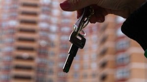 Минюст призвал запретить арест имущества при долге менее 10 тыс. рублей