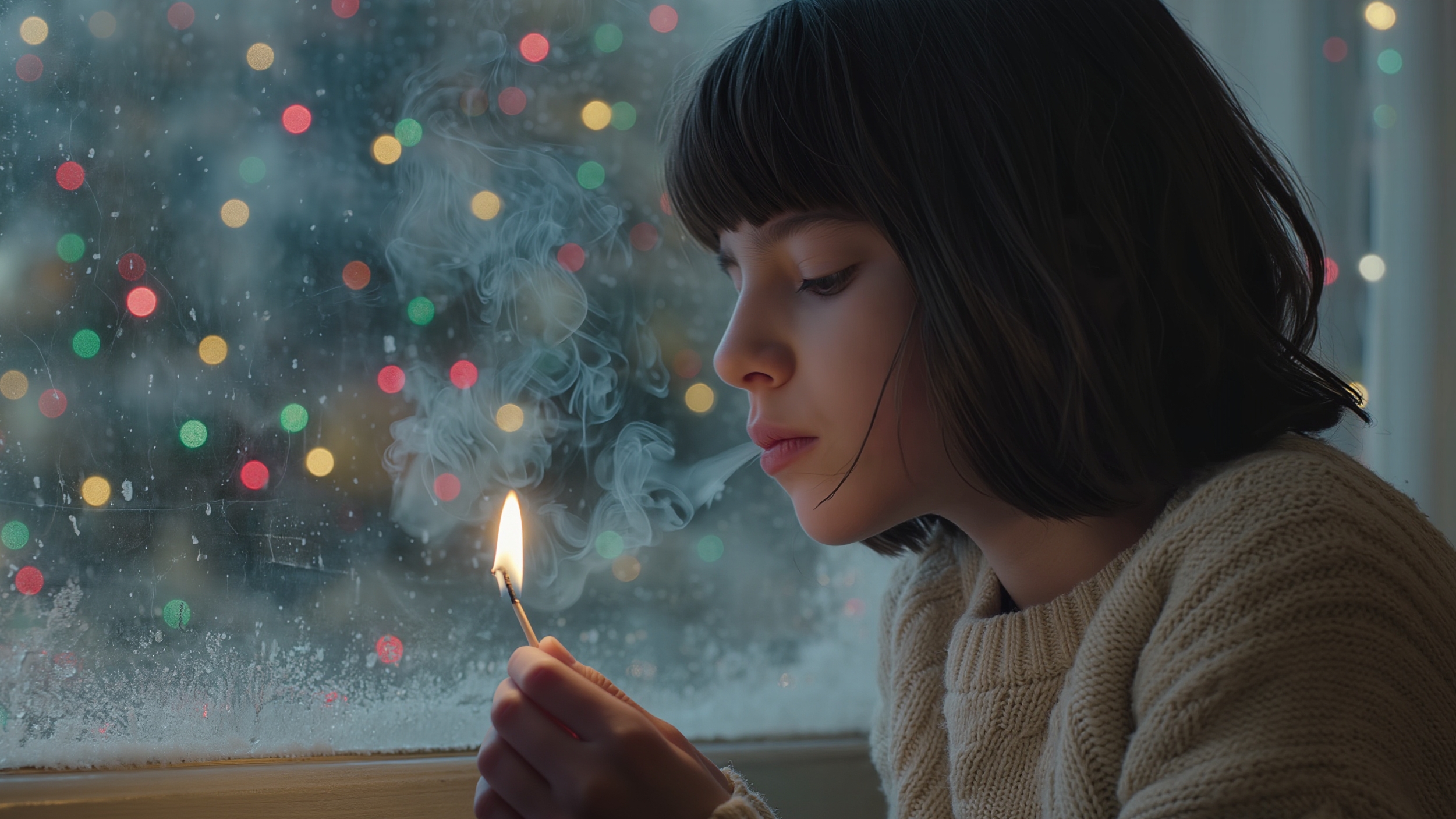 Shorts Нейро музыка " Мне нравится, что вы больны не мной"на стихи М. Цветаевой(16.05.1915 г)#музыка смотреть онлайн