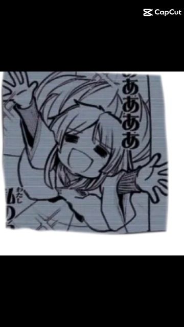 бсд смотреть онлайн